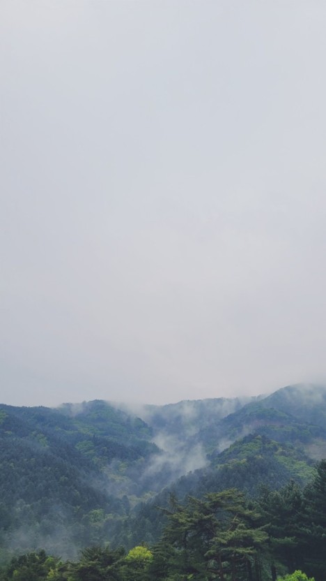 페퍼저축은행_기념상품